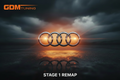 Audi Stage 1