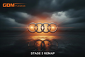 Audi Stage 3