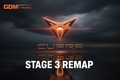Cupra Stage 3