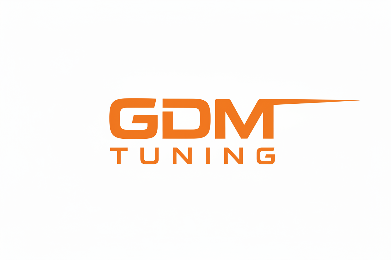 gdm Tuning
