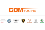  GDM Tuning - Home