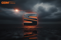 SEAT Logo Hero