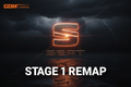 SEAT Stage 1