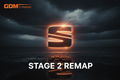 SEAT Stage 2