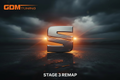 SEAT Stage 3