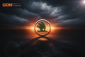 Skoda Logo Hero