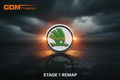 Skoda Stage 1