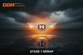 Stage 1 Remap — Bentley
