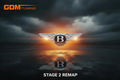 Stage 2 Remap — Bentley