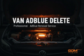 Van AdBlue Delete v1