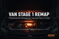 Van Stage 1 Remap